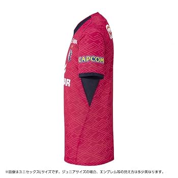 STARTER製 LA Doagers レプリカ NOMO ユニフォーム M ホークス ホーム キッズ レプリカ ユニフォーム 背番号なし